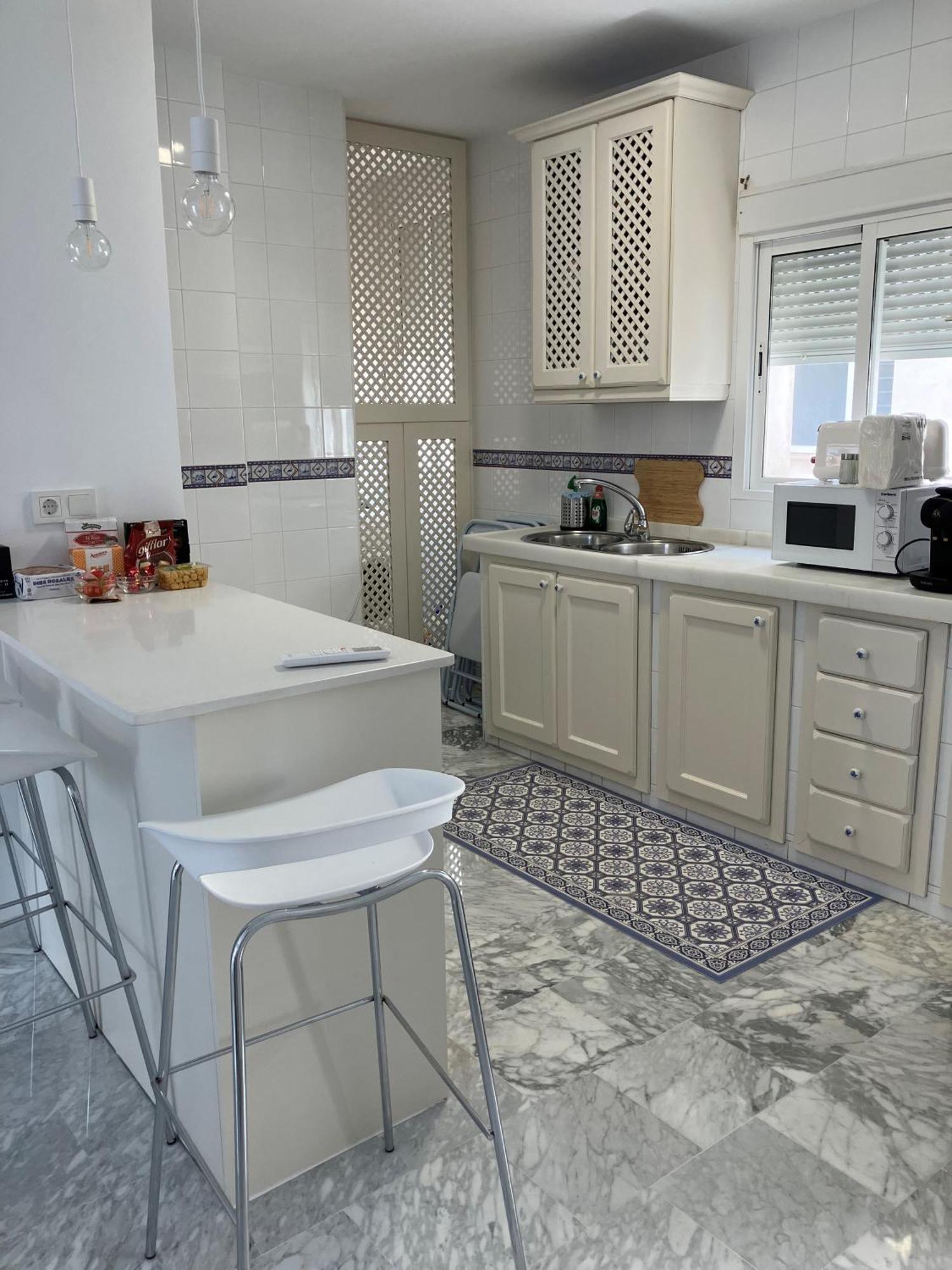 Precioso Apartamento Junto A La Mezquita قرطبة المظهر الخارجي الصورة