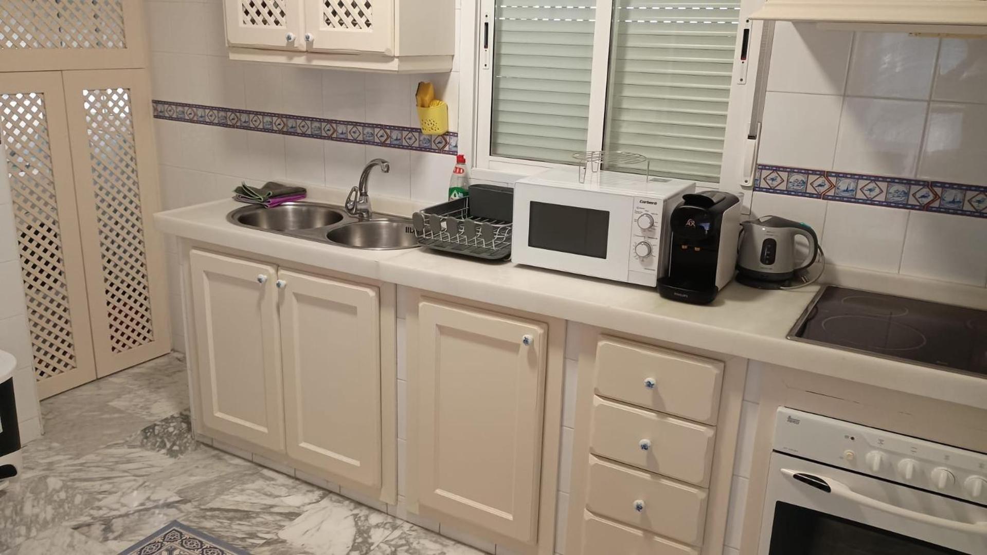 Precioso Apartamento Junto A La Mezquita قرطبة المظهر الخارجي الصورة